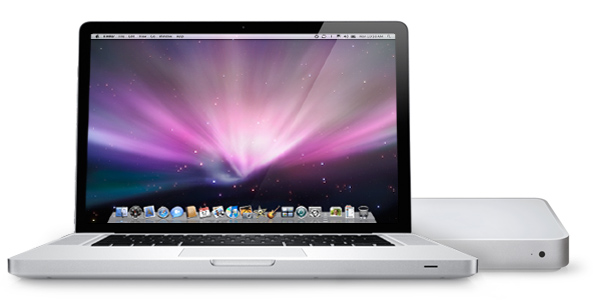 免费ddos攻击网页端