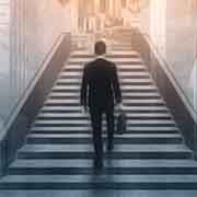 自动攻击网站工具下载