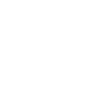 cc攻击免费网页版