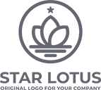 攻击网站服务器