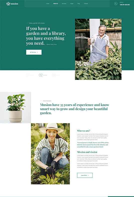 【免越狱】安全的ddos压力在线测试平台