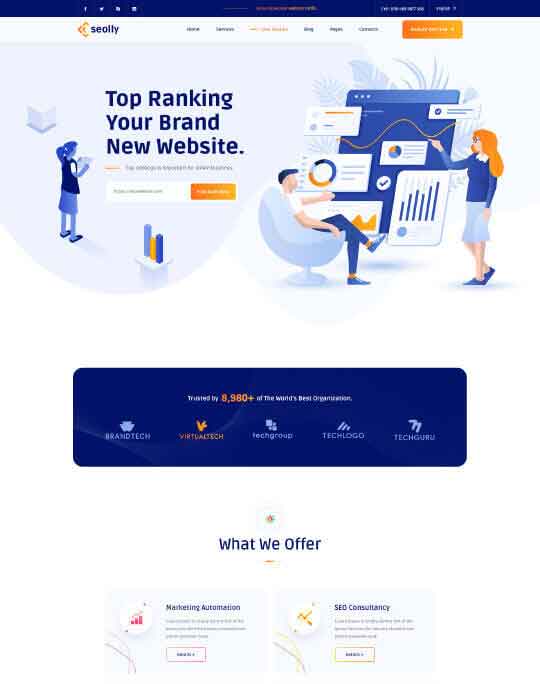 ddos压力测试平台