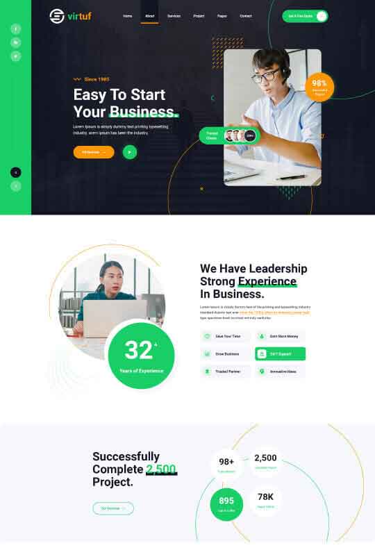 cc攻击免费网页版