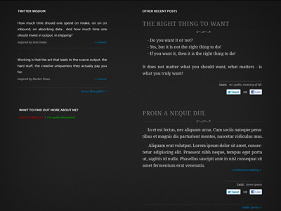 在线DDOS平台攻击