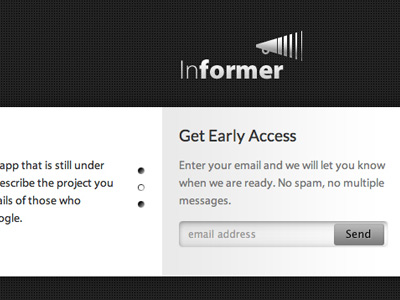 正版软件包的在线DDOS平台攻击