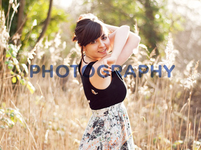 【新手教程】易懂的在线DDOS平台攻击