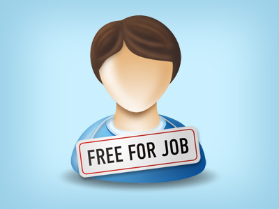 谁有渠道在线DDOS平台攻击