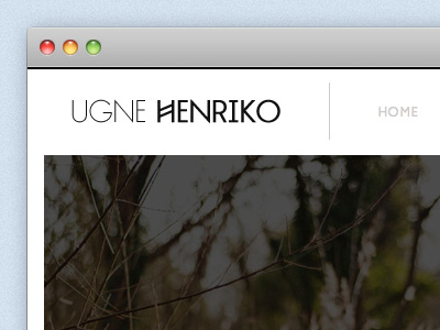 服务器攻击软件