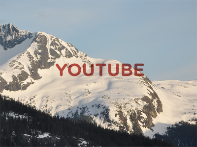 手机版ddos攻击器